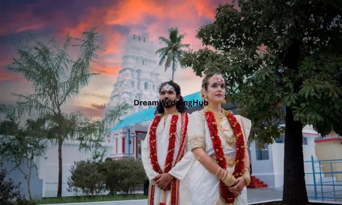 House of moments photography